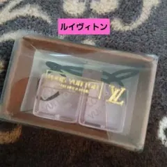 Item thumbnail for item d3af97da-f12a-4722-8e71-e508fd6ee088