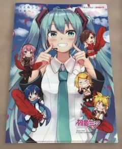 2026年最新】赤い羽根募金の人気アイテム - メルカリ