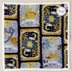 Item thumbnail for item 6dccd933-b8eb-4ec9-a9ff-89641bd39f73