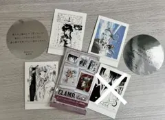 2026年最新】clamp ぱしゃこれの人気アイテム - メルカリ