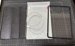 ［まとめ売り］iPad mini5 ケースセット