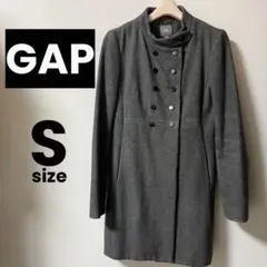 Item thumbnail for item c87e6088-1e62-4158-9dcf-cac20f12e1ef