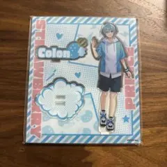 すとぷり ころん アクリルスタンド