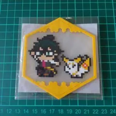 ドズル社 おんりー ラバーコースター