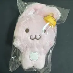 合馬公式アカウント1様 専用 ジェミン