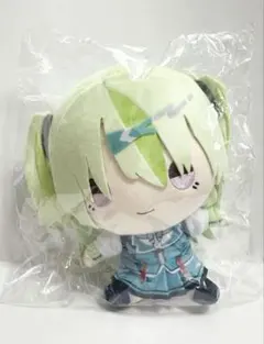 ヘブンバーンズレッド　ヘブバン　もちどる　ぬいぐるみ　菅原千恵 Amazon.co.jp: ヘブバン もちどる ぬいぐるみ 菅原千恵 ヘブン