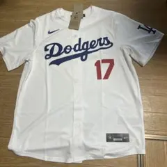 大谷翔平ユニ希少ゴールドバッターマンロゴ未使用品44サイズ 大谷翔平ユニ希少ゴールドバッターマンロゴ未使用品44サイズ - メルカリ