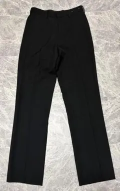 Item thumbnail for item 7b6d2b61-8222-43e8-b5f4-2a31588285c4