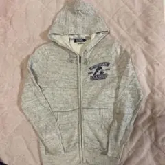 2025年最新】HYSTERIC glamour ジップパーカーの人気アイテム