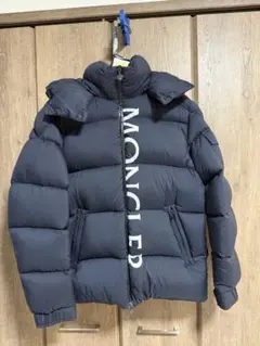 Item thumbnail for item be34876b-7045-4a46-ba5f-083be765bbde