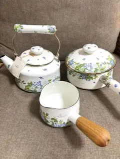 Item thumbnail for item 63590662-f7b2-4916-b7ea-37bef9853a4f