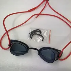 arena swedix 海外モデル