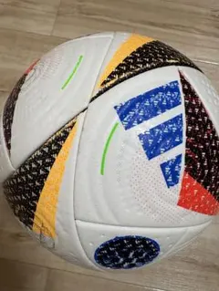 2026年最新】Euro2024 ボールの人気アイテム - メルカリ