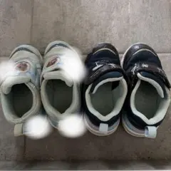 Item thumbnail for item bd54cfd2-b49e-47ee-9fc2-8677bbe0c167