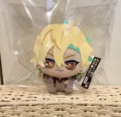 メレンゲ様 リクエスト 2点 まとめ商品