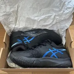 ASICS UNPRE ARS LOW アンプレアルス