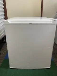 Haier（ハイアール）小型冷蔵庫 JR-N47A