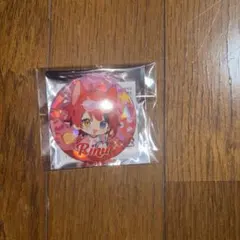 kirari様 リクエスト 2点 まとめ商品