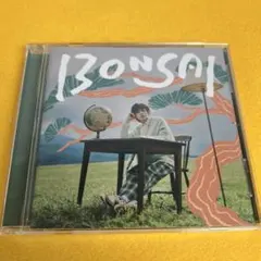 imase 凡才　グッズ,CDなどまとめ売りセット　バラ売り可‼️ 2026年最新】Imase cdの人気アイテム - メルカリ