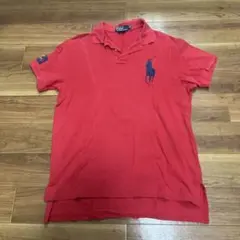 00s polo by ralph lauren swag flexwitme - メルカリ