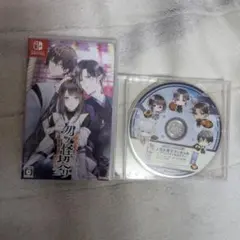 Item thumbnail for item e4f6fcc4-44a1-413e-8e31-9581a4aed5c4