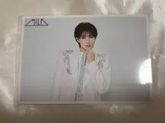 2026年最新】山中柔太郎 生写真の人気アイテム - メルカリ