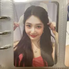 2026年最新】ジョイ トレカの人気アイテム - メルカリ