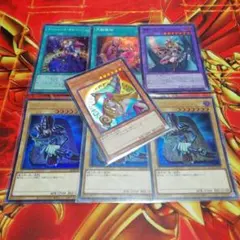 Item thumbnail for item 09afe20c-6f25-486f-bde9-87fc10282819