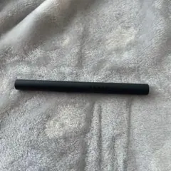 Item thumbnail for item 434b764a-9135-42b9-9aaf-2002226f1b0a