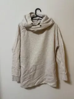 ハートマーケット