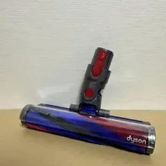 2026年最新】354531 ダイソン ヘッドの人気アイテム - メルカリ
