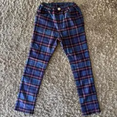 ムージョンジョン 140