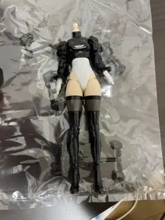 コトブキヤ ニーアオートマタ 2B 他 まとめうり 今週までのサムネイル