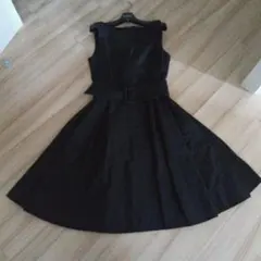 フォクシー　ワンピース