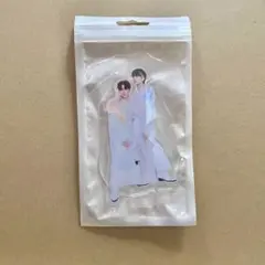 DMDLAND2 ZeeNuNew アクスタのサムネイル