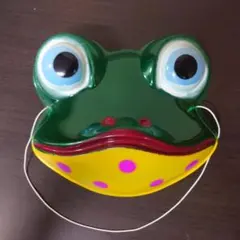 Item thumbnail for item c94efb1c-9f33-40ee-8bb8-0668c5214621