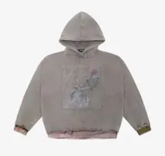 2026年最新】StrayKids popup ヒョンジン フーディの人気アイテム