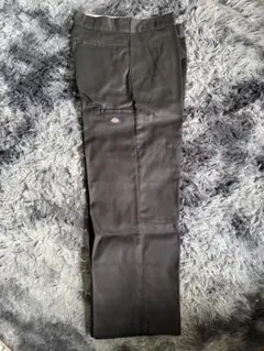 2-1未使用近 RHC Dickies 別注 チノパン スラックス ディッキーズ