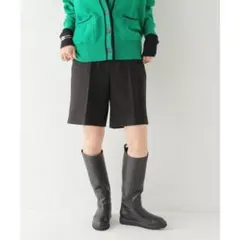 ハーフパンツ ショートパンツ