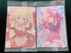 2026年最新】藤田ことね srの人気アイテム - メルカリ