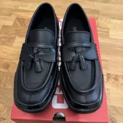 CONVERSE ALL STAR SQUARETOE LOAFER 24cm