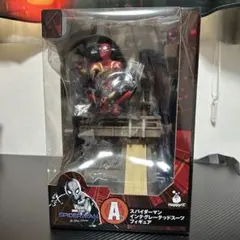 Item thumbnail for item 742485a4-8a84-4de9-ab64-d2c611423280