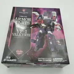 YAMATO 時空要塞マクロス VF-1J スーパー バルキリー 新品未開封 やまとマクロスシリーズ 超時空要塞マクロス 1/60 完全変形 VF