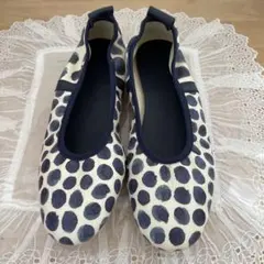 Item thumbnail for item bff5712d-9e86-4fad-88e2-cdf1a9005d68