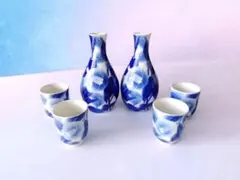 2025年最新】深川製磁 徳利の人気アイテム - メルカリ