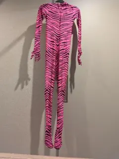 2026年最新】ゼンタイ アートソンの人気アイテム - メルカリ