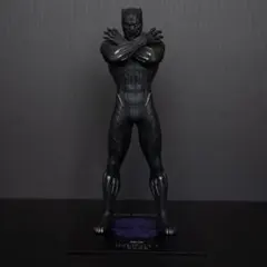 2026年最新】happyくじ marvel ラストワンの人気アイテム - メルカリ