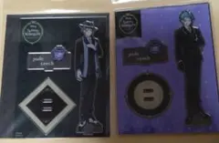 tsuyu_yu様 リクエスト 2点 まとめ商品