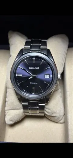 t*a様 O16416 稼働美品 SEIKO プレサージュ 4R37-00P0 O16416 稼働美品 SEIKO プレサージュ 4R37-00P0