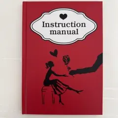 新品】西野カナ Instruction manual Special BOX - メルカリ
